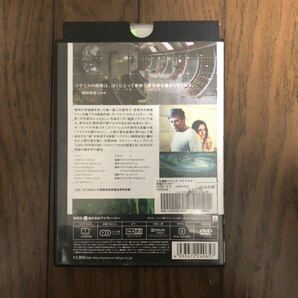 外国映画 惑星ソラリス HDマスター DVD レンタルケース付き ドナタス・バニオニス、ナターリヤ・ボンダルチュクの画像2