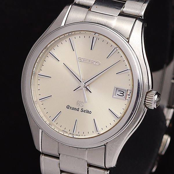 ヤフオク! -「9f62-0a10」の落札相場・落札価格