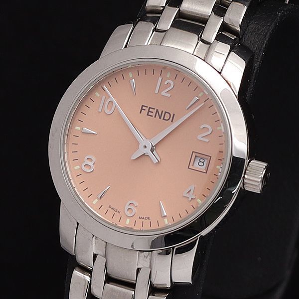 ヤフオク! -「2100」(フェンディ) (は行)の落札相場・落札価格