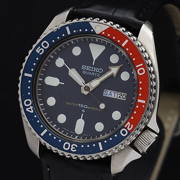 ヤフオク! -「7548-700b」の落札相場・落札価格