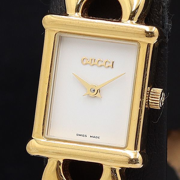 2023年最新】ヤフオク! -グッチ ベルト(アクセサリー、時計)の中古品