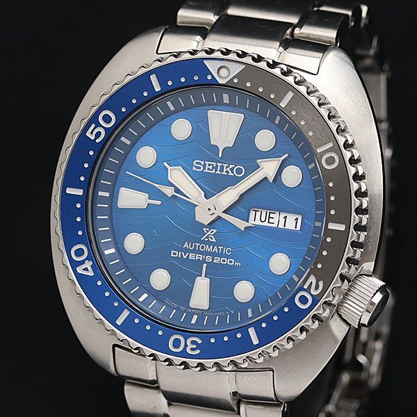 ヤフオク! -「seiko 4r36」(プロスペックス) (セイコー)の落札相場