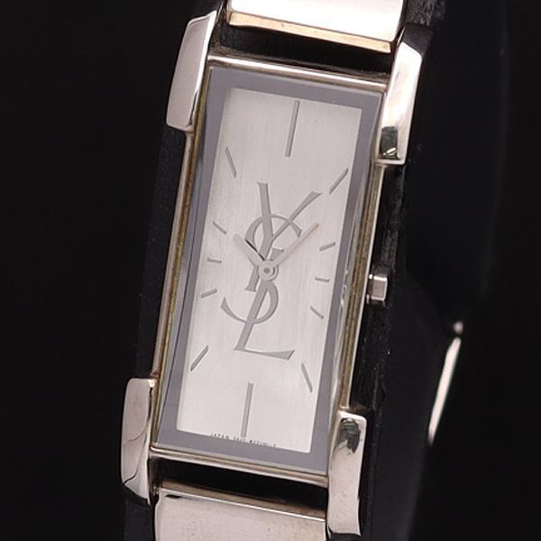 ヤフオク! -「5421」(その他) (2針(時、分))の落札相場・落札価格