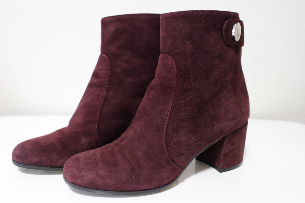 2025年最新】Yahoo!オークション - Gianvito Rossi(ショート 2025年最新】Yahoo!オークション - Gianvito Rossi(ショート