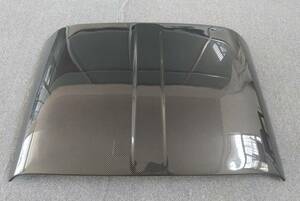 LOTUS ELISE S2 VX-STYLE roof ka bar roof exchange ( carbon )