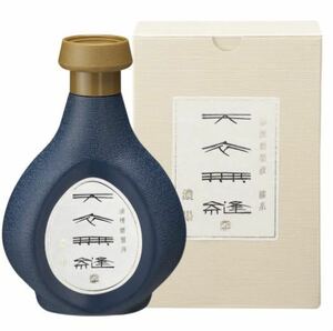 呉竹　天衣無縫 500ml 高級墨液　墨汁　作品用　書道用品　習字　墨　墨液　新品未使用品　送料無料