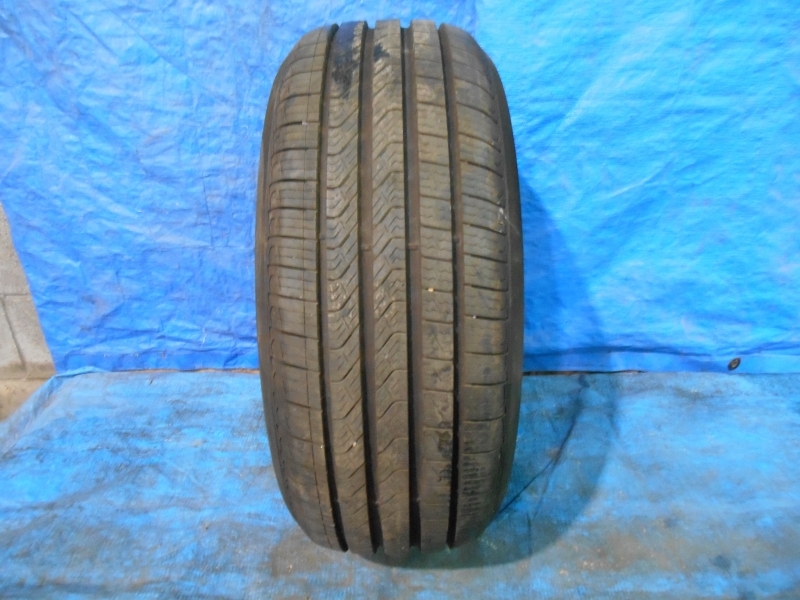 2023年最新】ヤフオク! -215 55 17 ピレリの中古品・新品・未使用品一覧