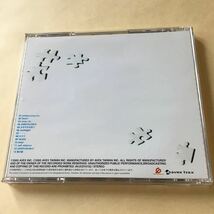 Every Little Thing 1CD「Many Pieces」_画像2