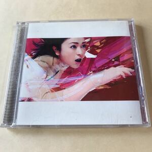 宇多田ヒカル 1SCD「traveling」