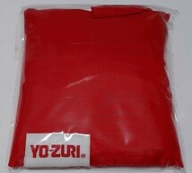 ヨーズリ エギング エギ 2.5号 3.0号 3.5号 YO-ZURI エコバック 釣具 タックルバック_画像1