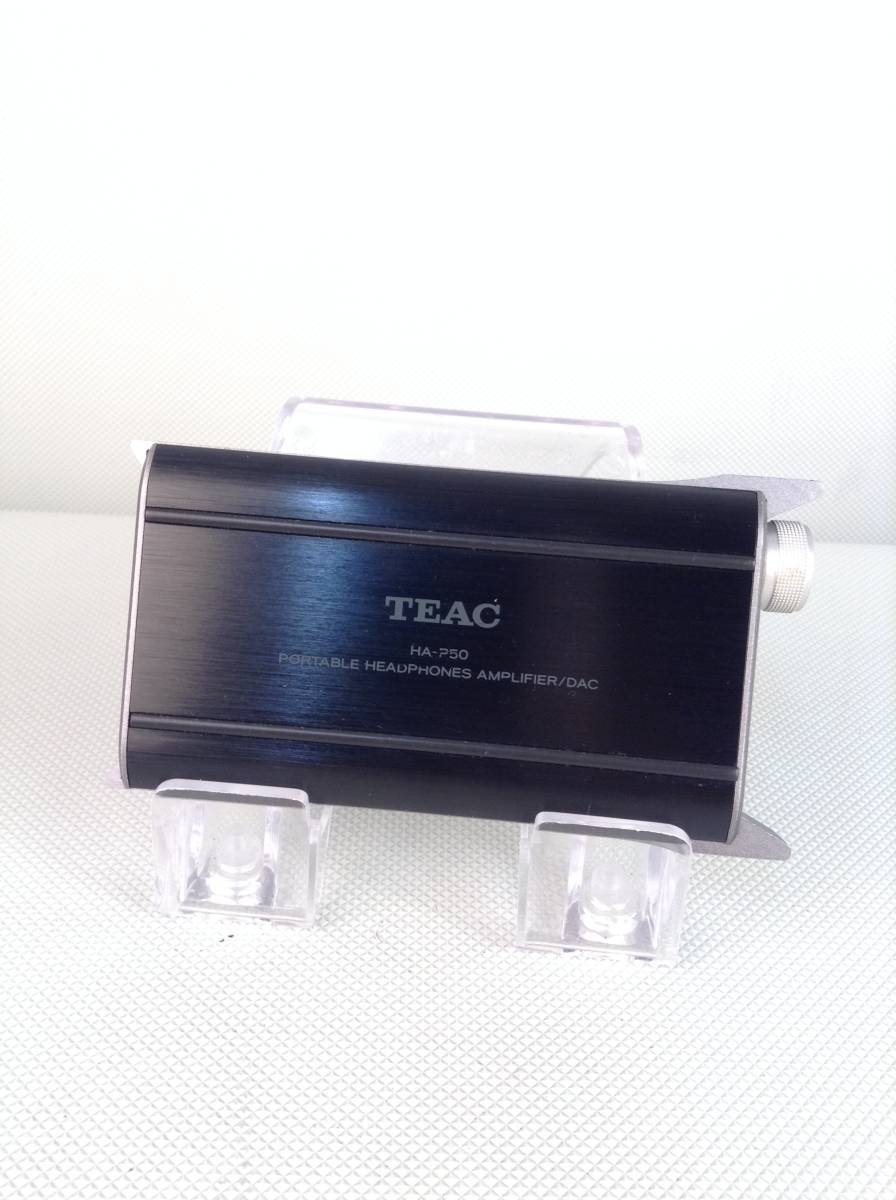 2023年最新】Yahoo!オークション -teac ヘッドホンアンプの中古品
