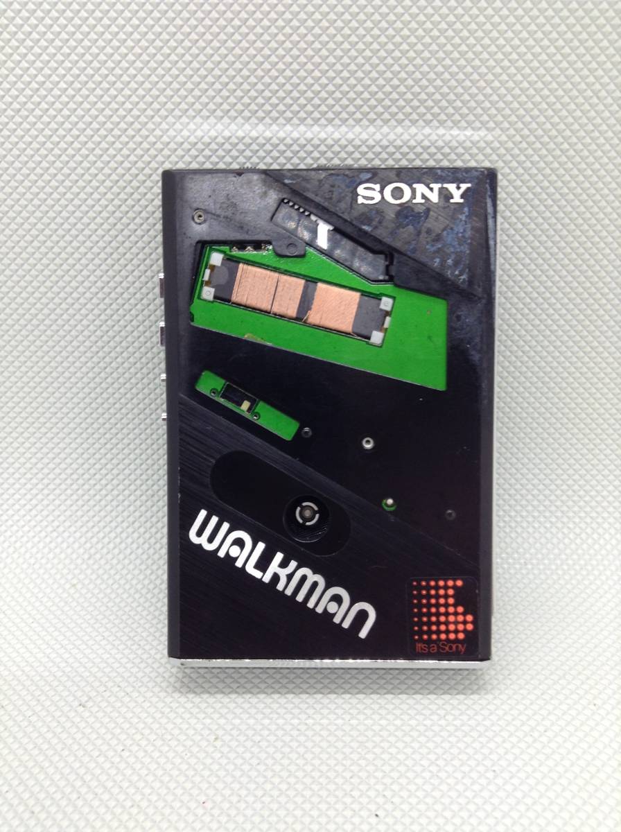 2025年最新】Yahoo!オークション -sony wm 101の中古品・新品 2025年最新】Yahoo!オークション -sony wm 101の中古品・新品