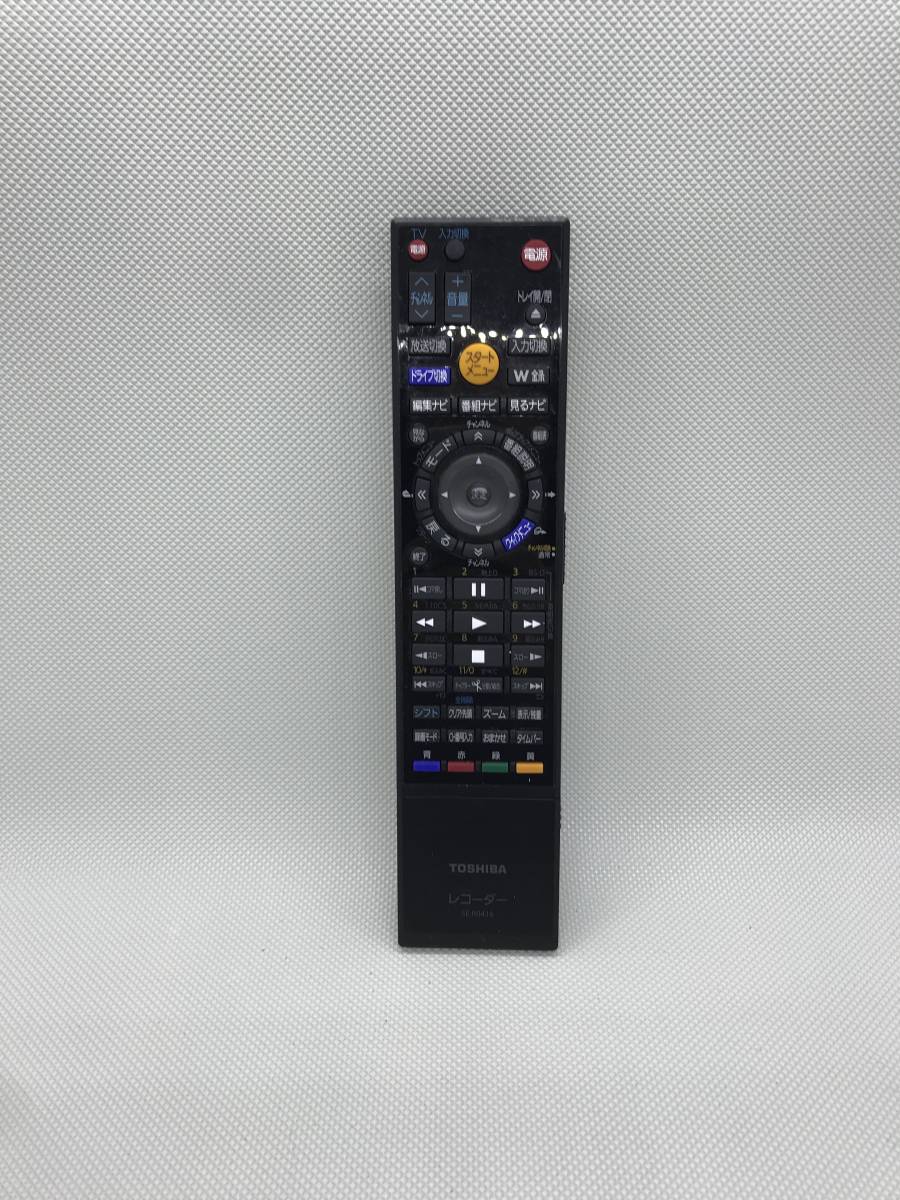 東芝 REGZAブルーレイ DBR-Z160 オークション比較 - 価格.com