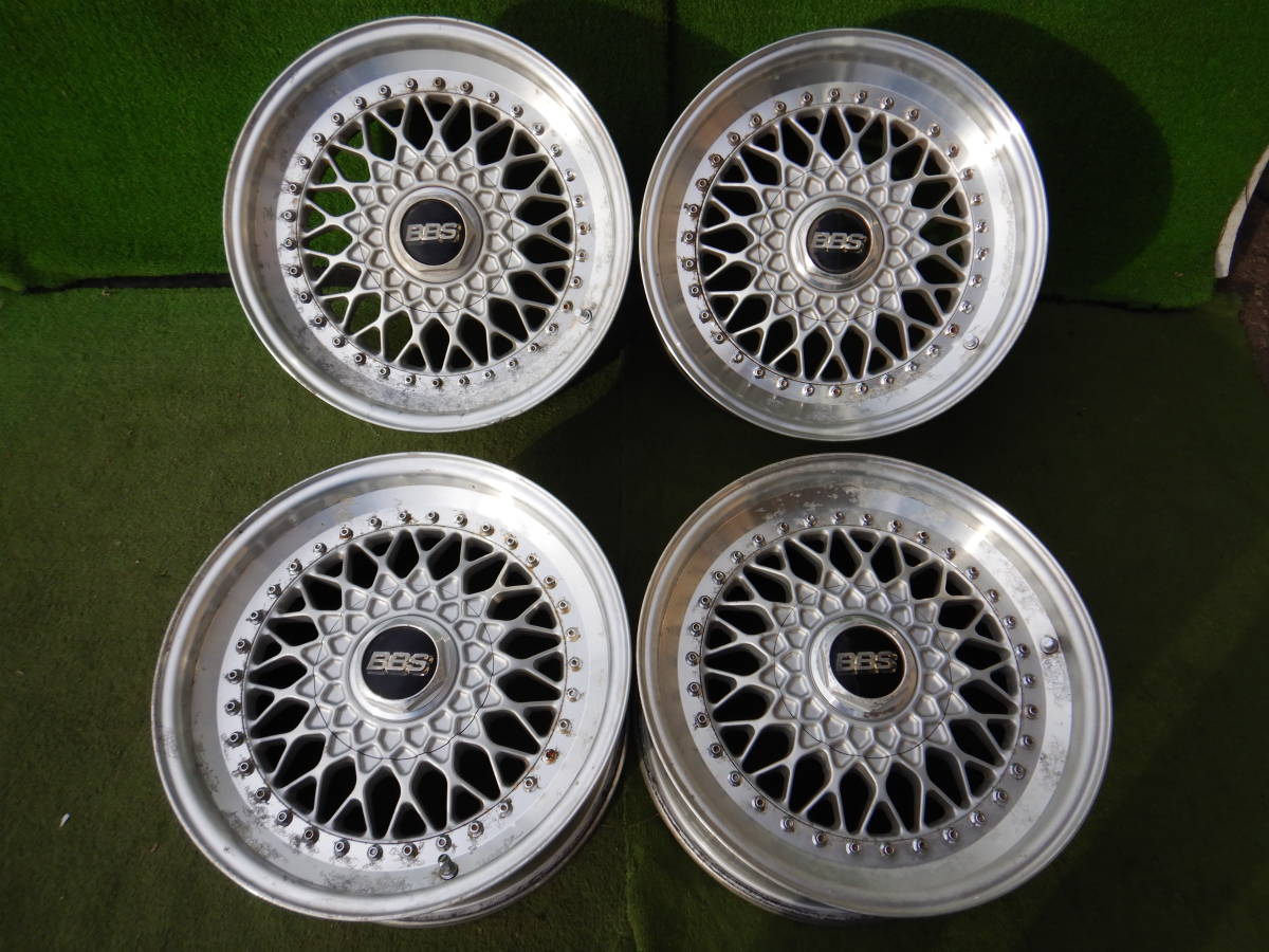 2023年最新】Yahoo!オークション -bbs germanyの中古品・新品・未使用