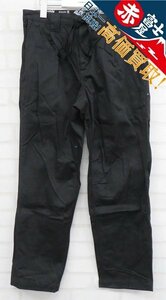 3P3833/ロアークリバイバル×ディッキーズ ニュートラベルパンツ ROARK REVIVAL DICKIES NEW TRAVEL PANTS