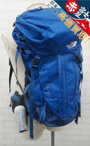 1B5978/ North Face TELLUS 33 рюкзак THE NORTH FACE дождевик есть 