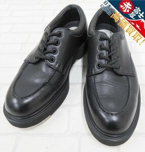 2S7764/FOOTSTOCK ORIGINALS POSTMAN フットストックオリジナルズ ポストマンシューズ