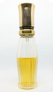 GUERLAIN ゲラン ミツコ EDC 45ml ☆送料340円