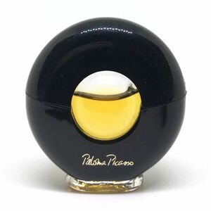 PALOMA PICASO パロマ ピカソ EDP ミニ香水 ☆送料140円