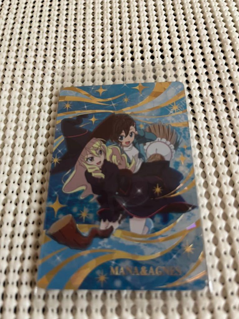 2023年最新】ヤフオク! -ゲゲゲの鬼太郎 まなの中古品・新品・未使用品一覧