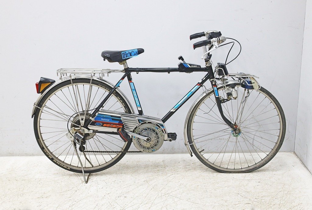 Yahoo!オークション -「スーパーカー 自転車」(一般) (車体)の Yahoo!オークション -「スーパーカー 自転車」(一般) (車体)の