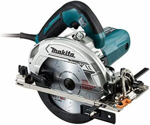 【RH-6005】未使用 makita マキタ 165mm マルノコ HS6301SP ※チップソー別売