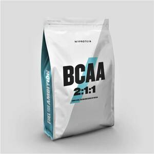 *BCAA2:1:1 gray p250g free shipping my protein *