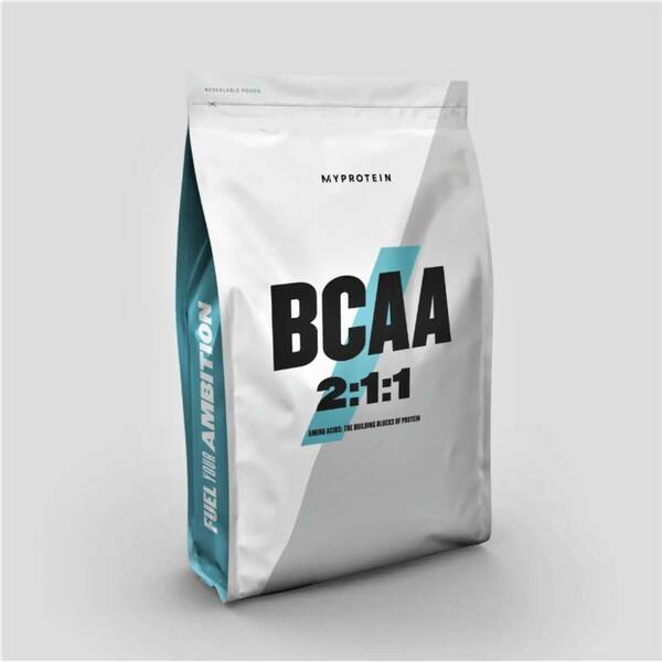 ◆BCAA２：１：１　グレープ　２５0ｇ　送料無料　マイプロテイン◆ 