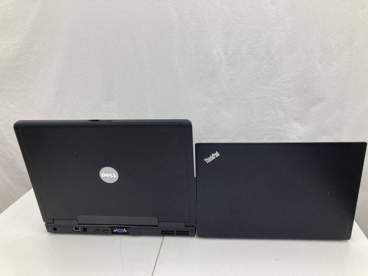Lenovo Thinkpad T470S COREi5 SSDなし| JChere雅虎拍卖代购