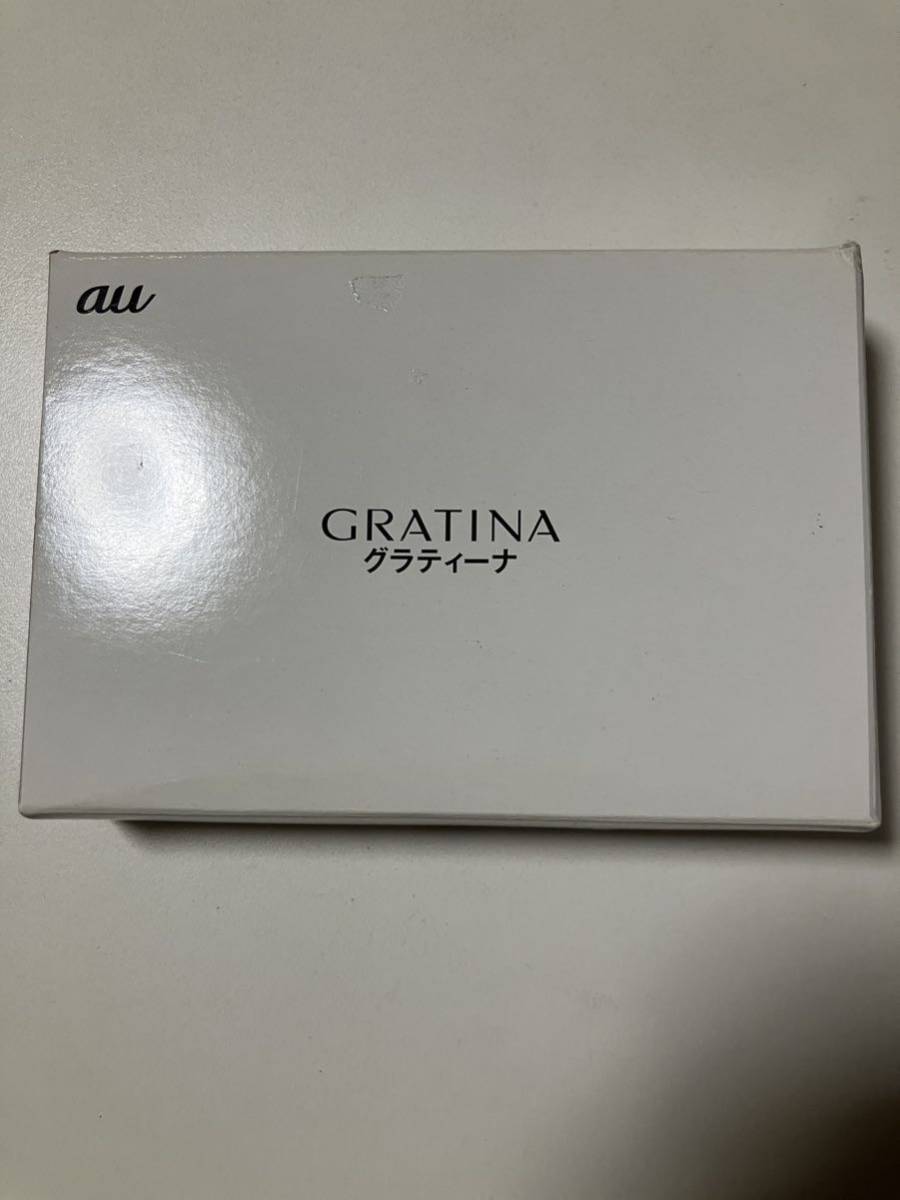 2023年最新】ヤフオク! -gratina 未使用の中古品・新品・未使用品一覧