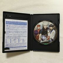 中古DVD 銀魂2 掟は破るためにこそある ／小栗旬　菅田将暉　橋本環奈　商品番号_画像3