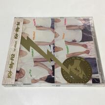 キスマイショップ限定盤 ■☆ Kis-My-Ft2 1stアルバム　Kis-My-1st（CD+DVD) ☆■_画像2
