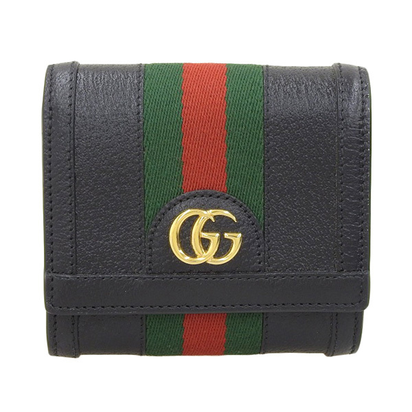 2023年最新】ヤフオク! -gucci グッチ オフィディアの中古品・新品・未