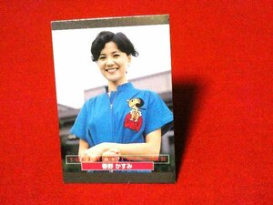  higashi . hero net card trading card robot 8 Chan spring .. charcoal 