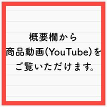 □ODELIC オーデリック LEDペンダントライト 3点セット OP252137LD 2020年製 電球色 点灯確認済 検）ライティングレール取付専用□23080904_画像9