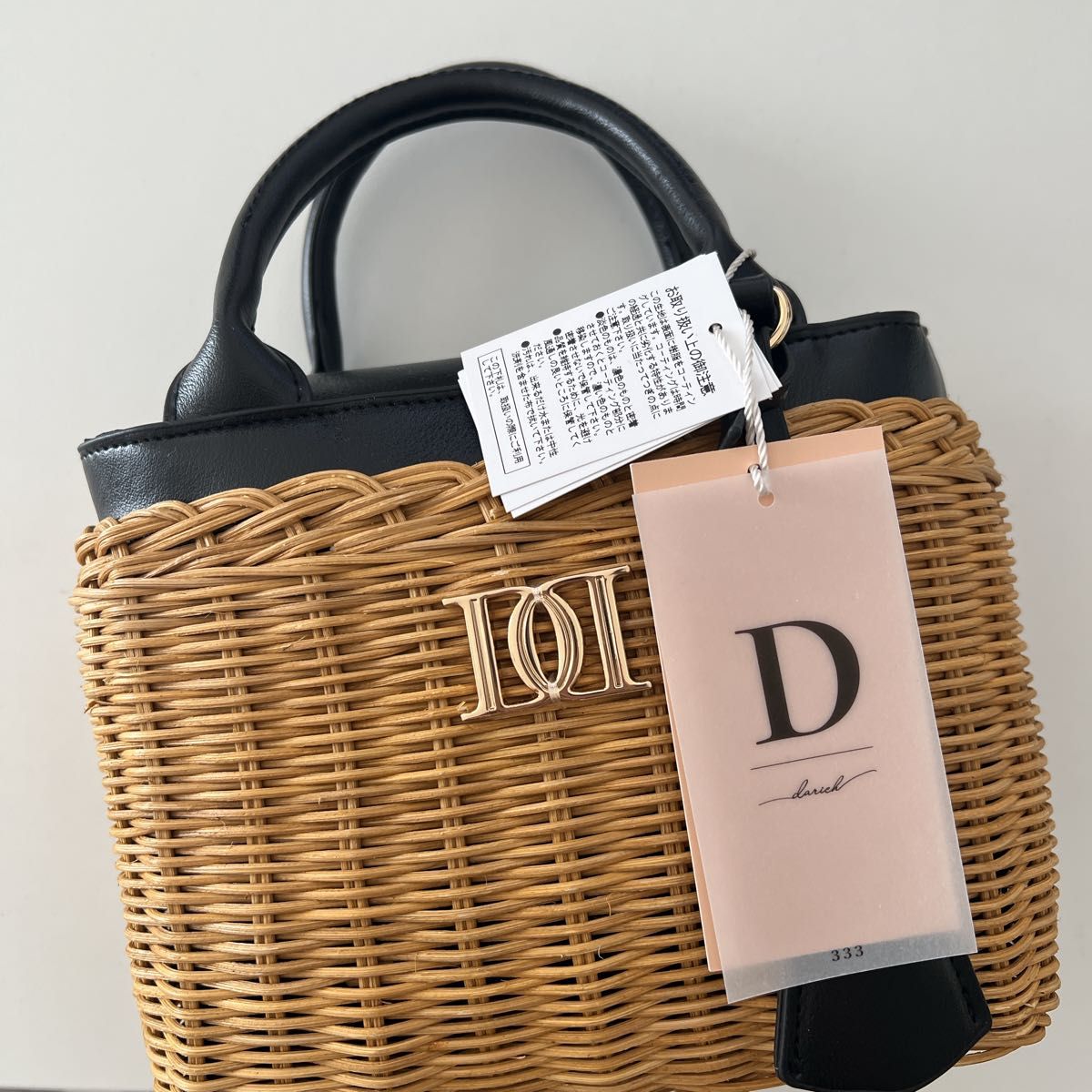 Darich|ダーリッチの新品・未使用品・中古品|PayPayフリマ