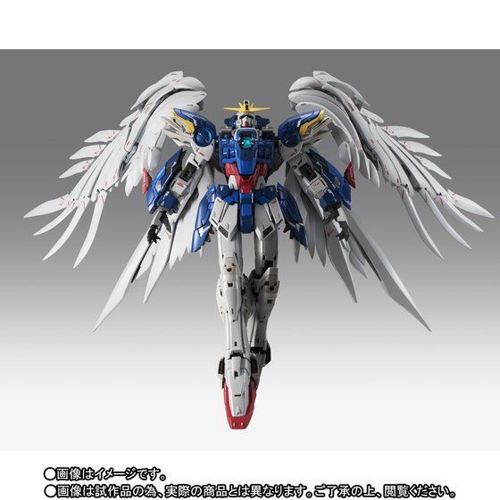 2023年最新】ヤフオク! -gundam fix figuration metal composite