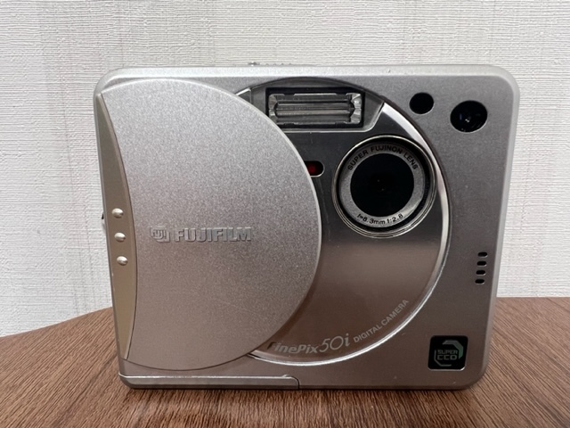ヤフオク! の落札相場・落札価格