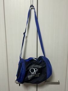 Ocean Pacific 　オーシャンパシフィック 　スイムバック　