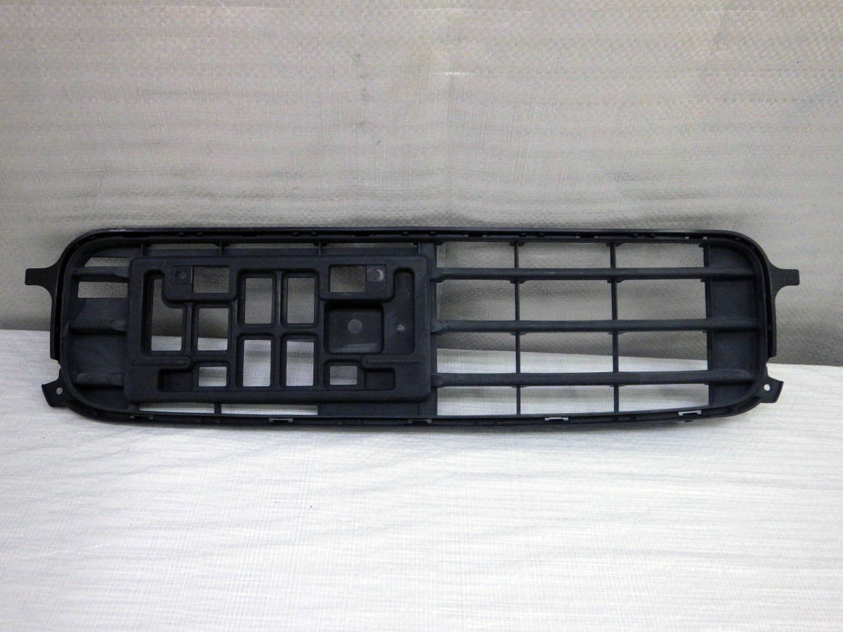 2023年最新】ヤフオク! -he33s ラパン バンパーの中古品・新品・未使用