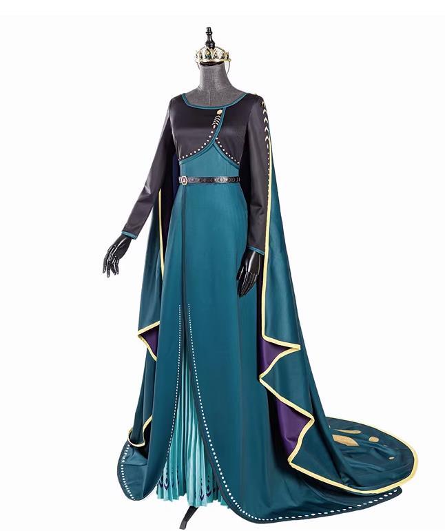 2023年最新】Yahoo!オークション -アナ雪 グッズ 靴の中古品・新品・未
