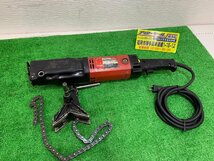 【中古】 ASADA アサダ　パイプソー　165S　【博多店】 鋼　ステンレス管　レシプロソー_画像1