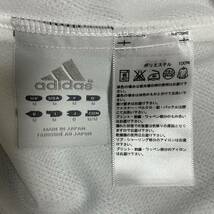 【超希少品】2013年　アディダス　adidas 読売ジャイアンツ　巨人　NPB 阿部慎之助　10 プロコレクションユニフォーム　プロコレ　O_画像10