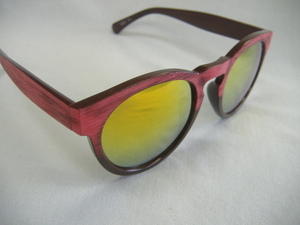  Vintage ~ sunglasses ~80s~ cool s~ Showa Retro ~ Mac shou~ dry bo-nz~karu coke ~50s~ rockabilly ~gdoro gold 