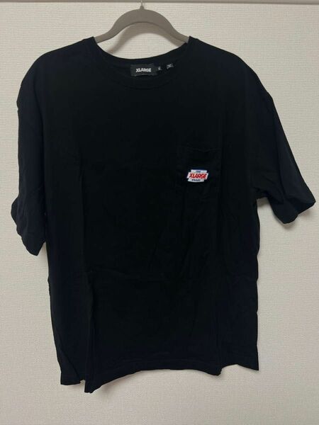 XLARGE Tシャツ