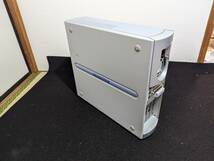 NEC VALUESTAR VL800R/87D AMD デスクトップPC PC-VL800R87D BIOS確認済み 自100_画像3