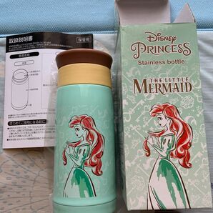 ステンレスタンブラー