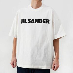 ジルサンダー Jil Sander(ジルサンダー) Tシャツ