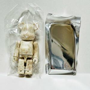 BE@RBRICK SERIES46 JELLYBEAN(ジェリービーン) お米