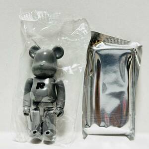 BE@RBRICK SERIES46 BASIC(ベーシック) R